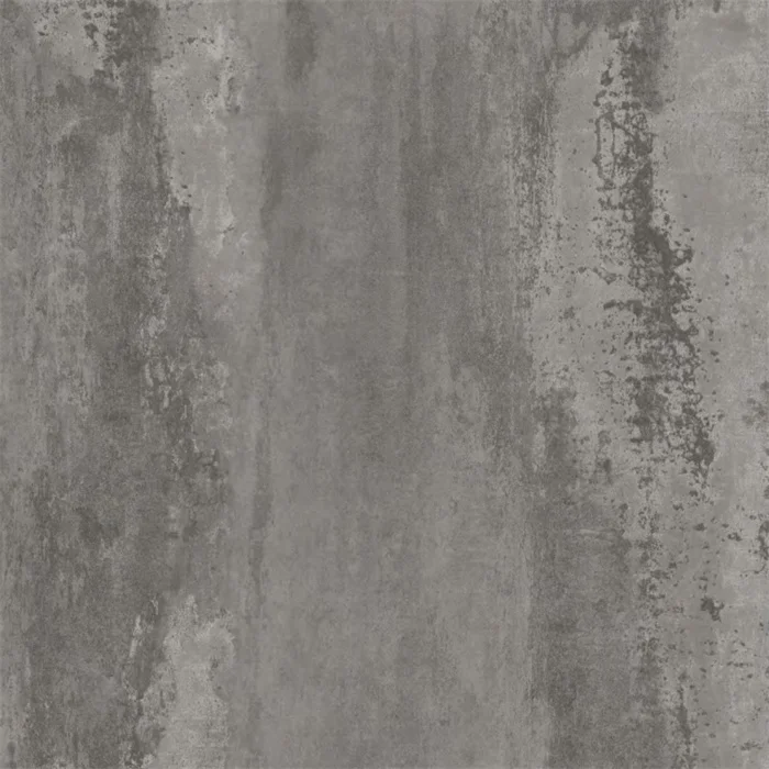 Waterproof Fireproof SPC flooring Vinyl Plank virgin material marble vinyl flooring spc click floor pvc plastic sheet