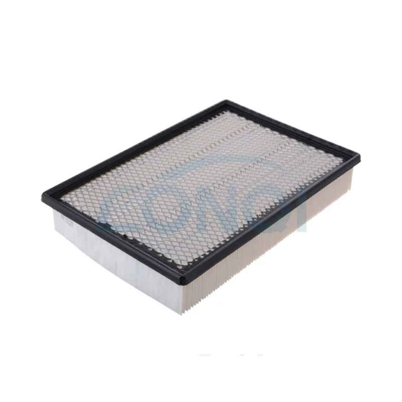 OEM Package Air Filters 5303240AA 53032404AA CA9401 Air Filter for Dodge RAM 1500 2500