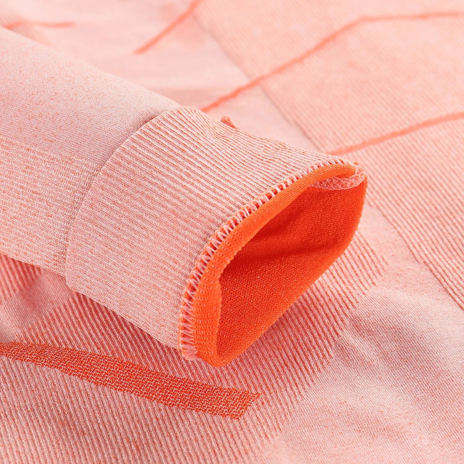 Alpine PRO women ski underwear kids thermal underwear