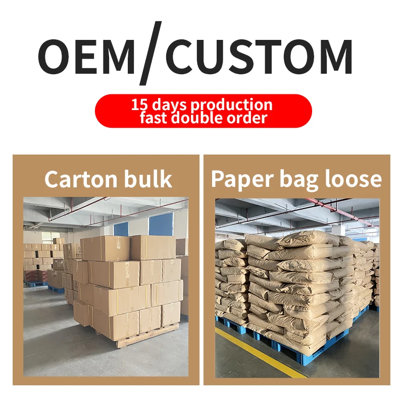 2024 New Hot Sale Pudding Powder Mango Flavor Cake Shop Uses Affordable Large Bags Flavored Solid Pudding Powder