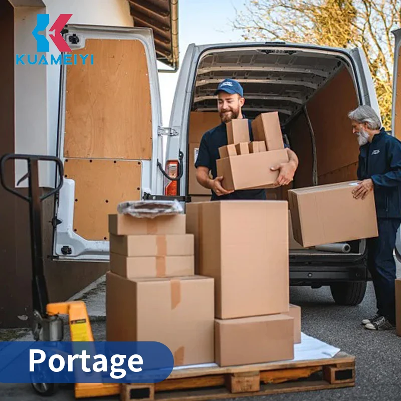 China To AE SA Saudi Arabia Express Fast Air Transport DHL FedEx UPS Door Delivery Cheapest Price Battery Cosmetics 7-12 Days