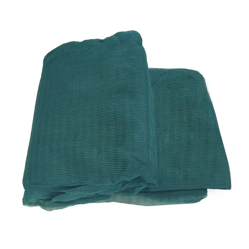 
olive oil net antispina for italu 