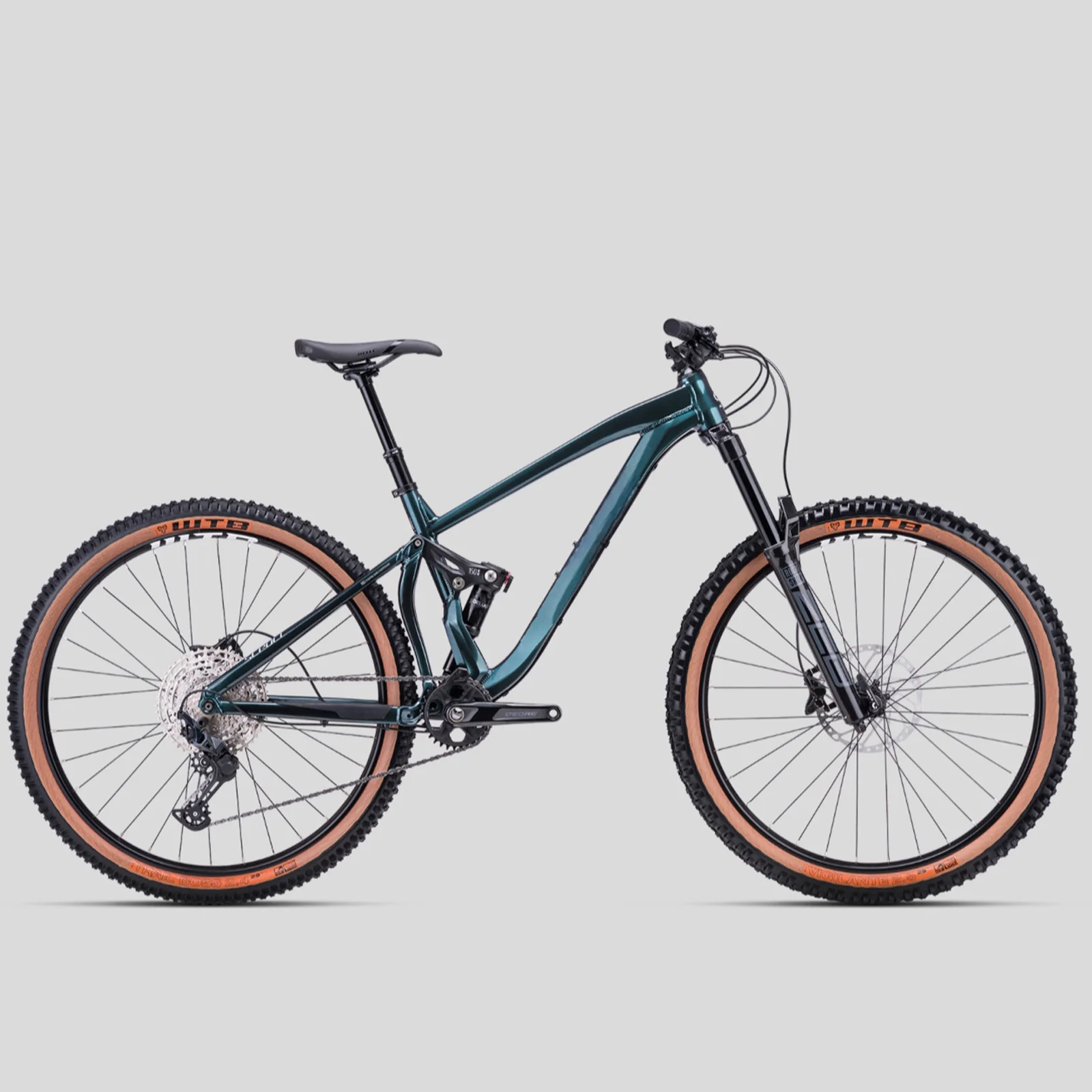 Cheap Downhill (5)