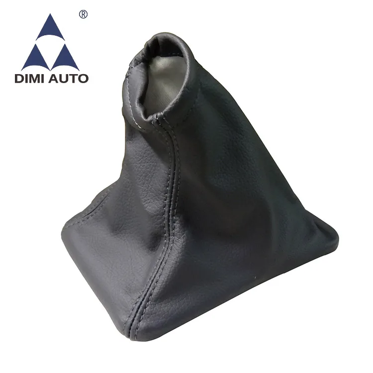 Рычаг переключения передач A0002684197 0002684197 A 000 268 41 97 для Mercedes Benz sprinter W906 VW Crafter