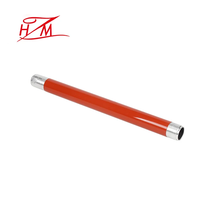 Верхний валик фузера для Xerox DC 240 242 250 252 260 550 560 570 700 C7600 6500 5500 C5580 6680 7780 700i 770