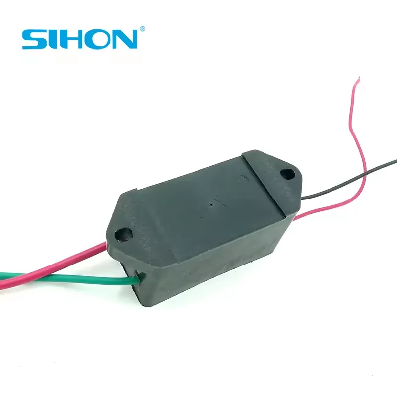 DC 12V air Purifier Plasma Ionizer Module for Air Purifier Parts