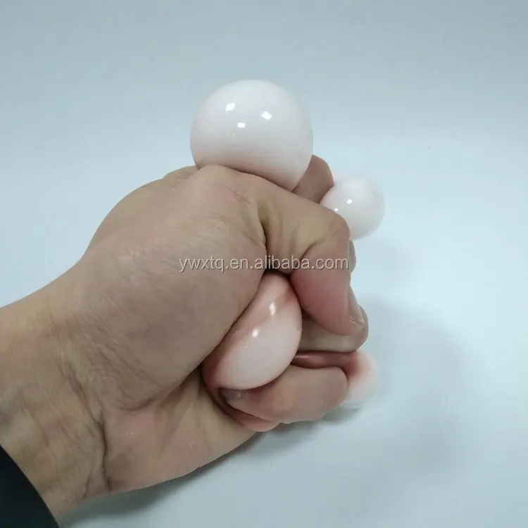 POOP design stress balls fidget toy flying ball toys suppliers 2022 kids buy online