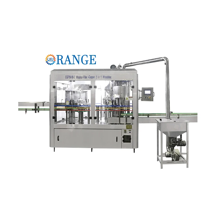 Pulper machine avocado pulp making