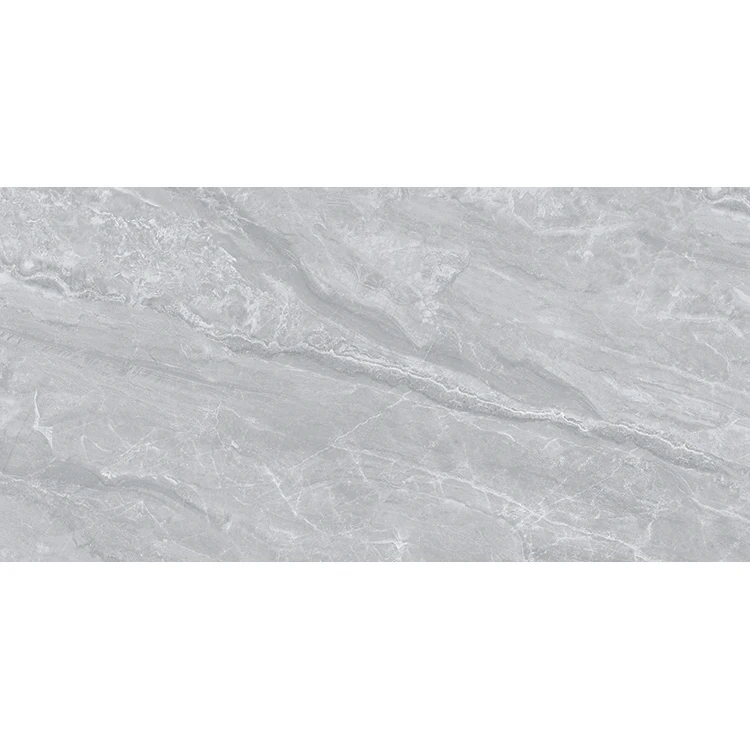 
Gorgeous Indoor Archaize Various Pattern Tile Polished Porcelain 400*800 Living Room Ceramic Shower Floor Tiles 