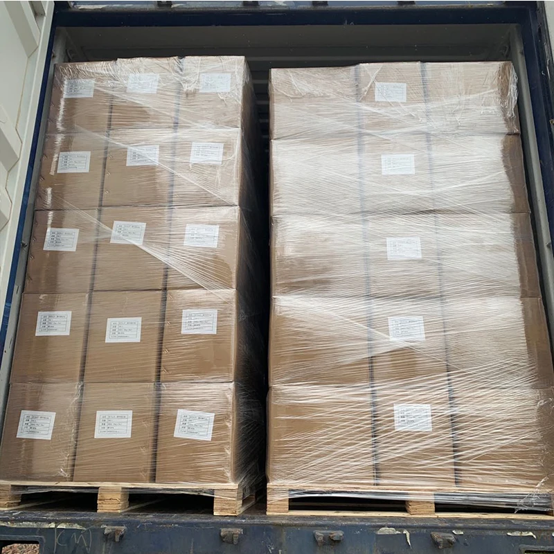 wiping rags japan Light new color cotton cloth waste wiper rags for machine cleaning cloth rags