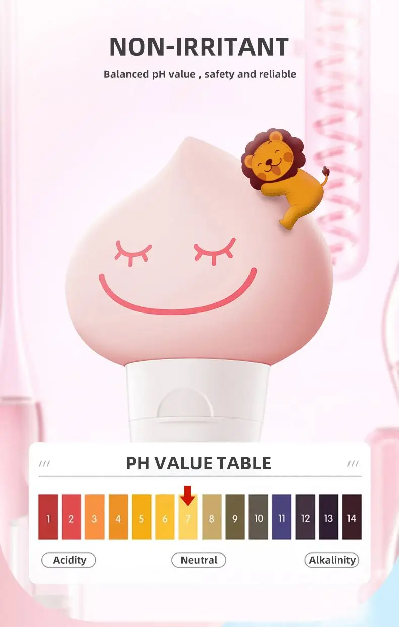 2022 Best Seller 15% Icaridin indoor and outdoor peach fragrance anti mosquitoes gel for repellent mosquito