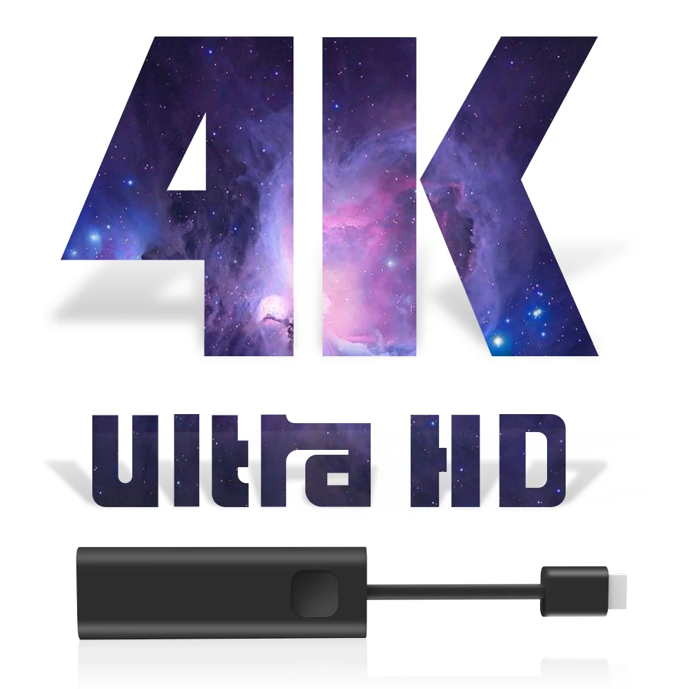 New Arrival GD1 Mini Tv Stick OEM Original Factory New Model HD Interface Android 11.0 Dongle With Google Play Store In