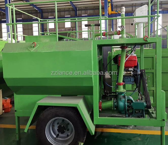 seeding machine (4).png