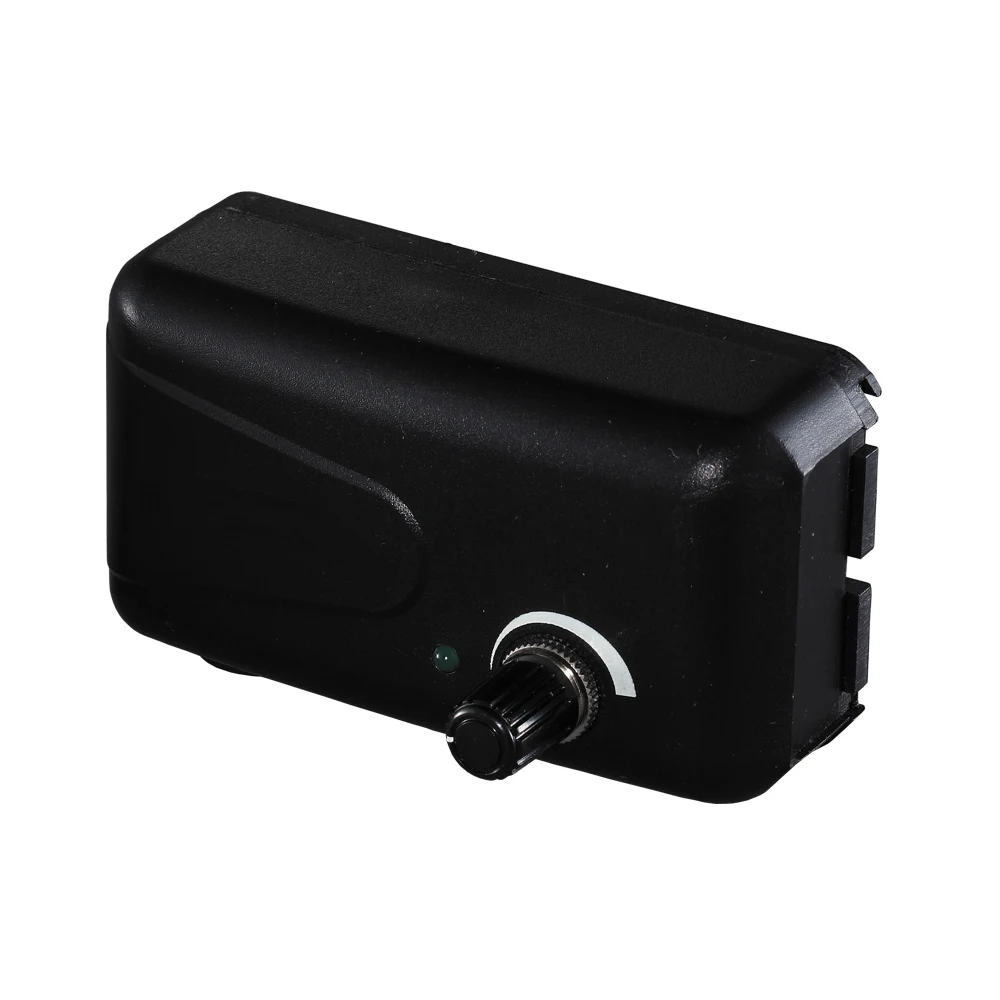 Chenwei 5W Ent Surgical Headlamp Dental Headlight Medical Led Light Oral Clinical Surgery Doctor Head Lamp