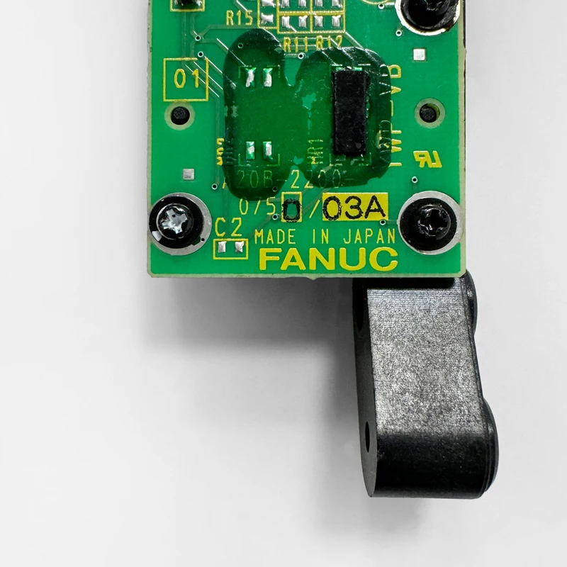A20B-2200-0750 датчик кодировщика Fanuc новый товар в наличии