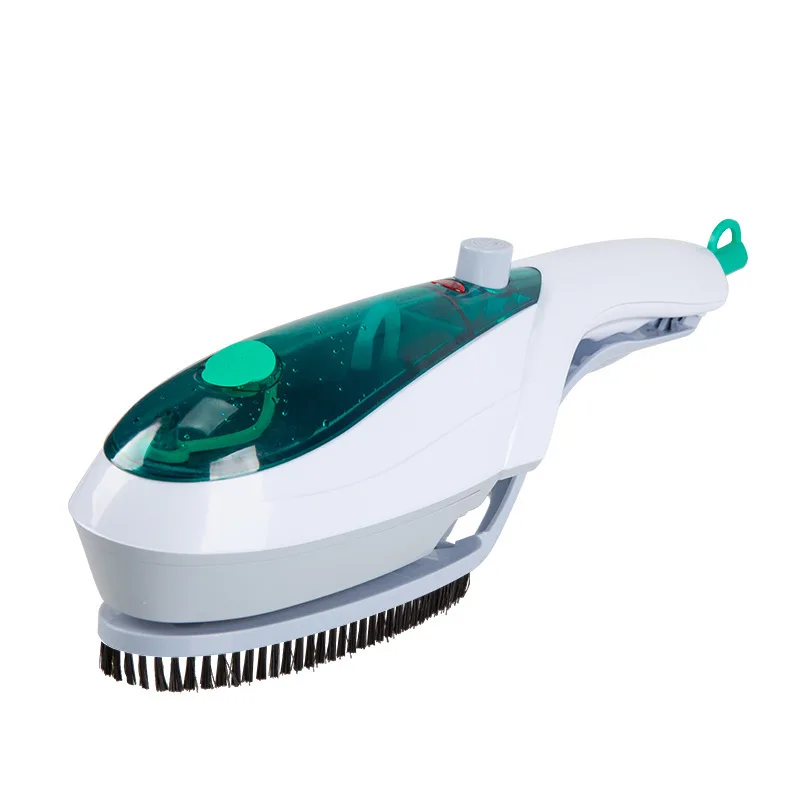 
Mini Portable Steam Electric Iron Handheld Multi-function Household Steam Iron 