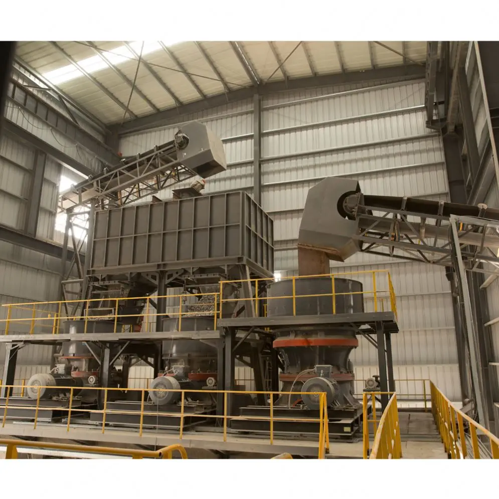 Hot Sell Price For Pyrite Jaw Crusher Price For Quartz Jaw Crusher