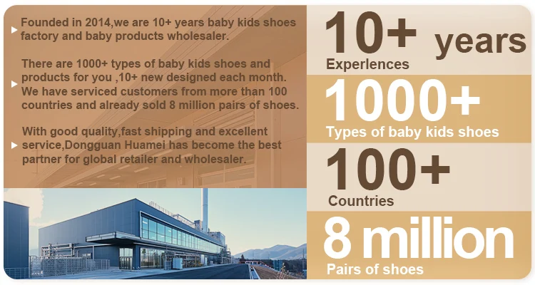 Classic Baby Boy Loafers Soft Sole Kid Children Walker Shoes Boy Moccasin Shoes