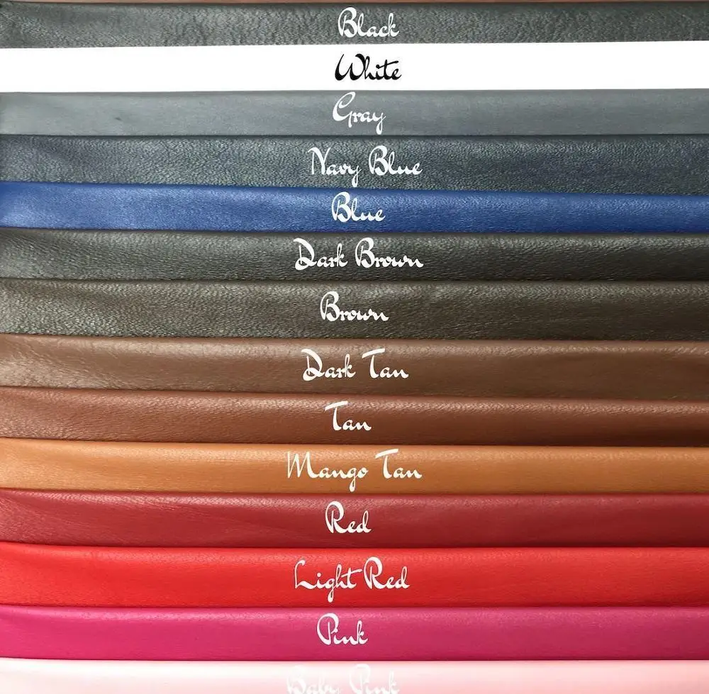 
Mens Real Leather Jacket Top Quality 