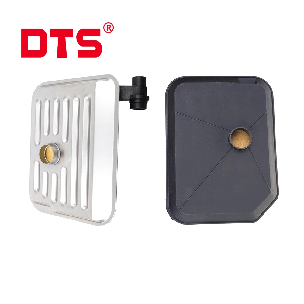 F4A51 F5A51 Auto Transmission Fluid Strainer Filter kit MD758684 Automatic Gearbox Oil Filter For Mitsubishi Outlander ASX