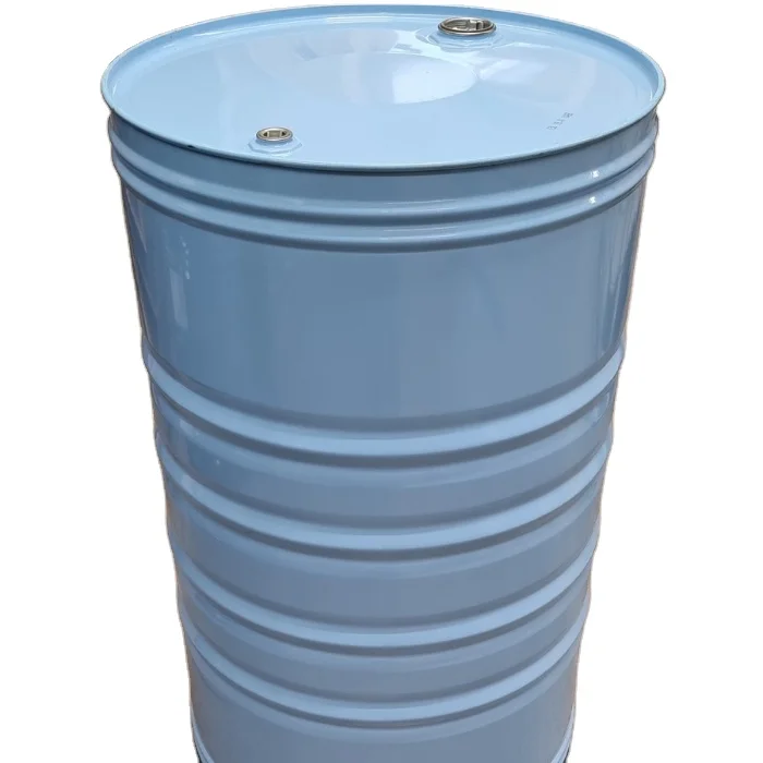 Wholesales Drums New Zealand Premium Active Liquid Honeydew Raw Unfiltered Private Label 320 Kg Monofloral Manuka Honey