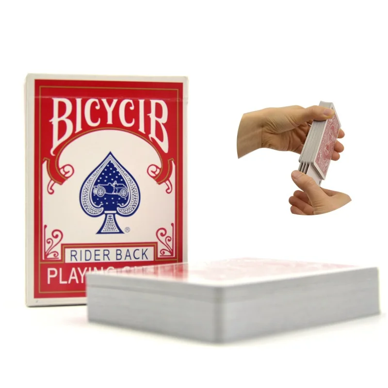 Палочка для