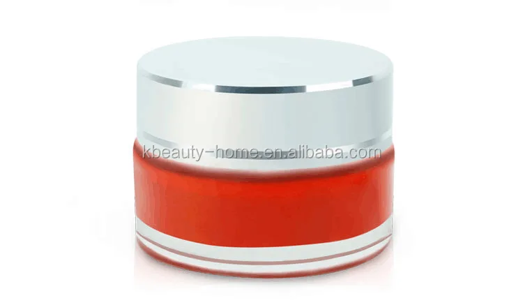 high quality face single color latex body paint art makeup waterproof glow body paint Christmas party nude body paint