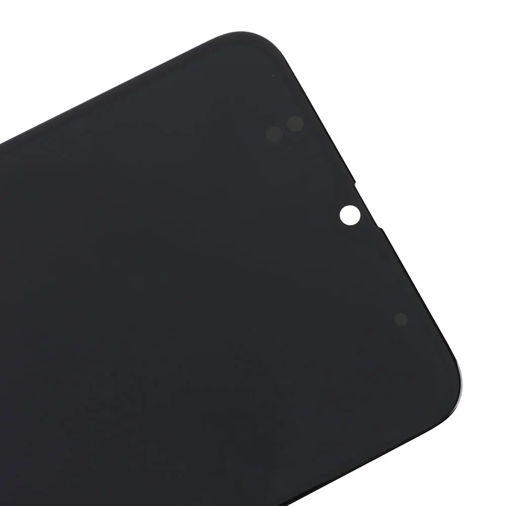 A Series For Samsung Galaxy A10 A21 A31 A51 A71 LCD Display Touch screen Digitizer with frame A315 A515 A715 screen replacement