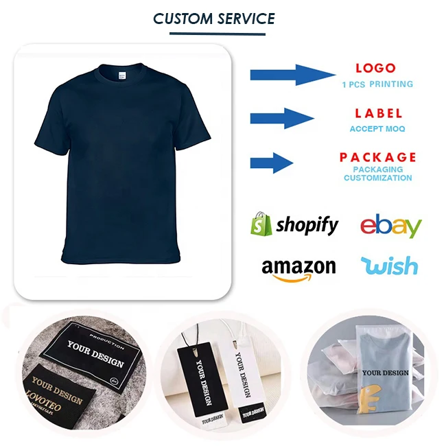 Мужские Простые Пользовательские Графические Печатные чистые хлопковые рабочие футболки унисекс индивидуальный логотип Униформа персонала ресторана