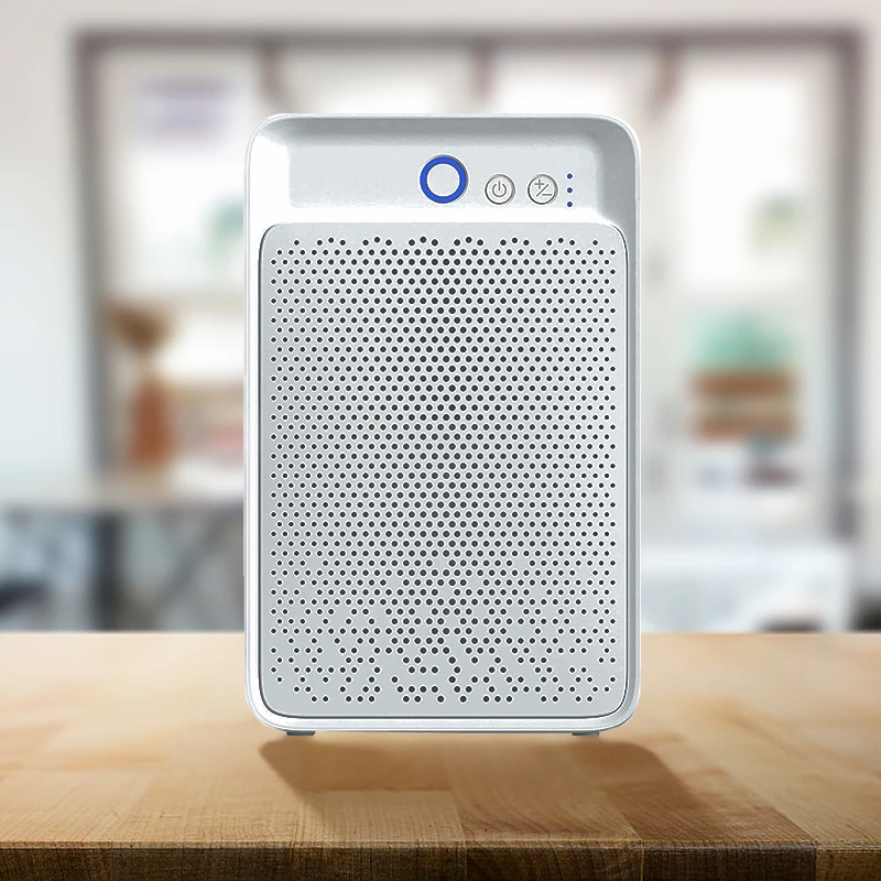 2021 new arrival factory price 1000 water tank dehumidifiers for home