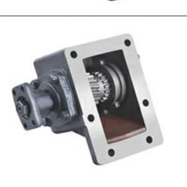 
MO3S546HH16 pto auto power take off for MITSUBISHI CANTER PS 125 MO-3S5-4-6HH-16 