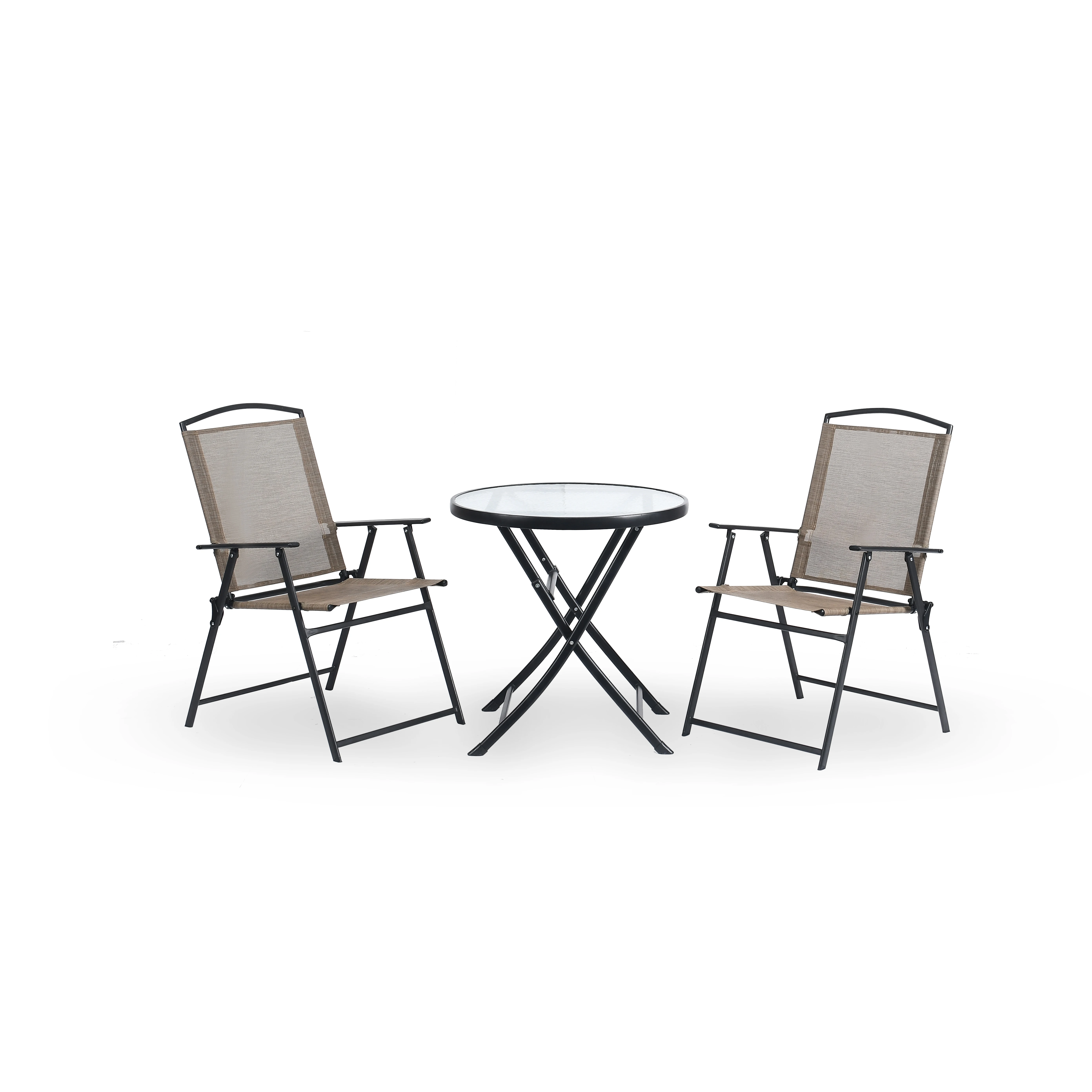 
Folding Plastic Table Apollo ABS for Chinese Mahjong Outdoor Indoor Yellow Green Red Furniture Mark Color Material Origin GUA 