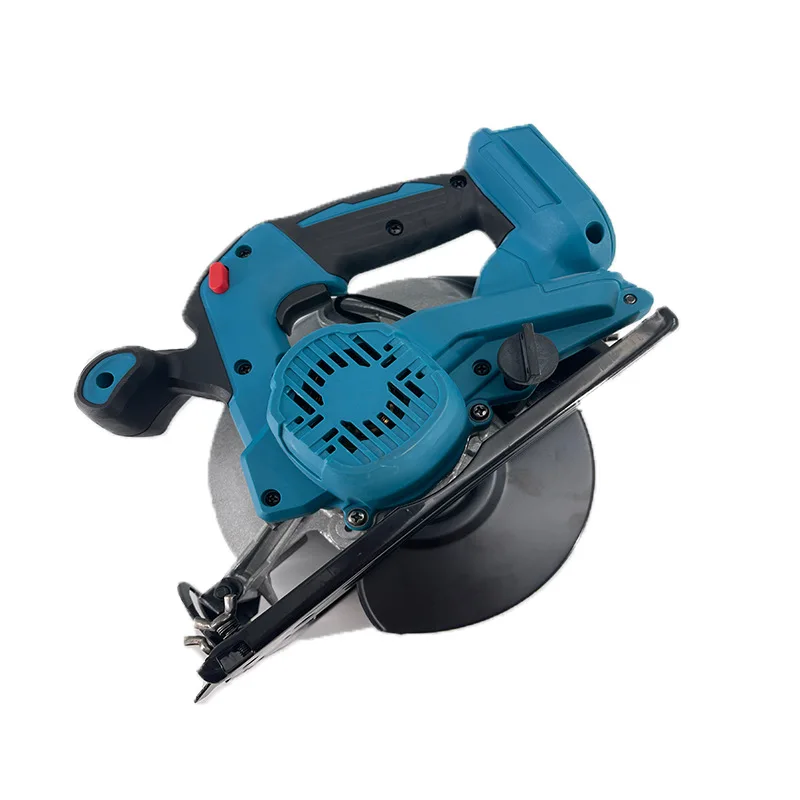 2200w hand saw Marble Saw cutter Tile Granite Saw Electric stone cutting machine