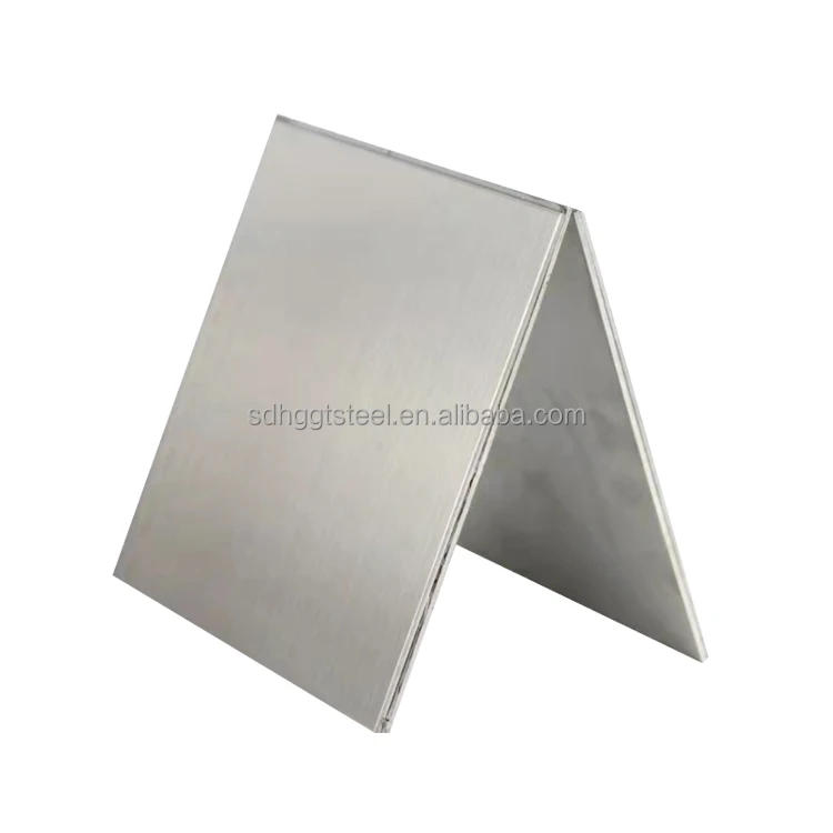 Guang dong factory Price wall panels water ripple decorative j1 j2 j3 j4 2b 410 430 finished cold rolled stainless steel plate