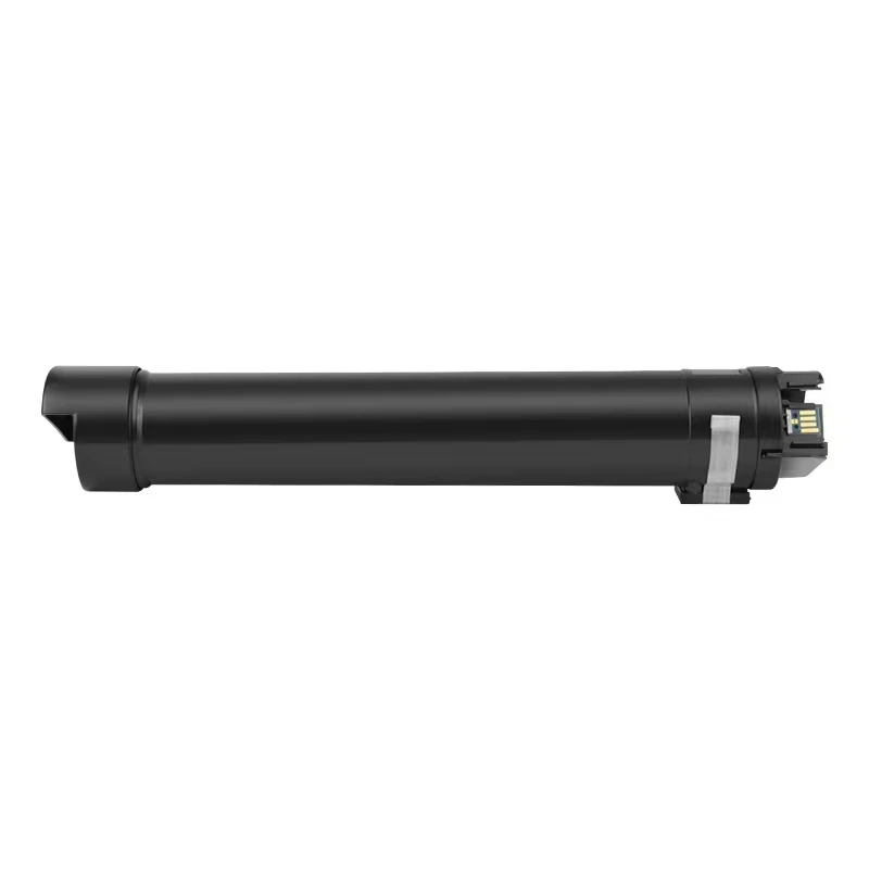 High quality Copier Toner Cartridge Xer B7025  toner cartridge for VersaLink B7025/B7030/B7035
