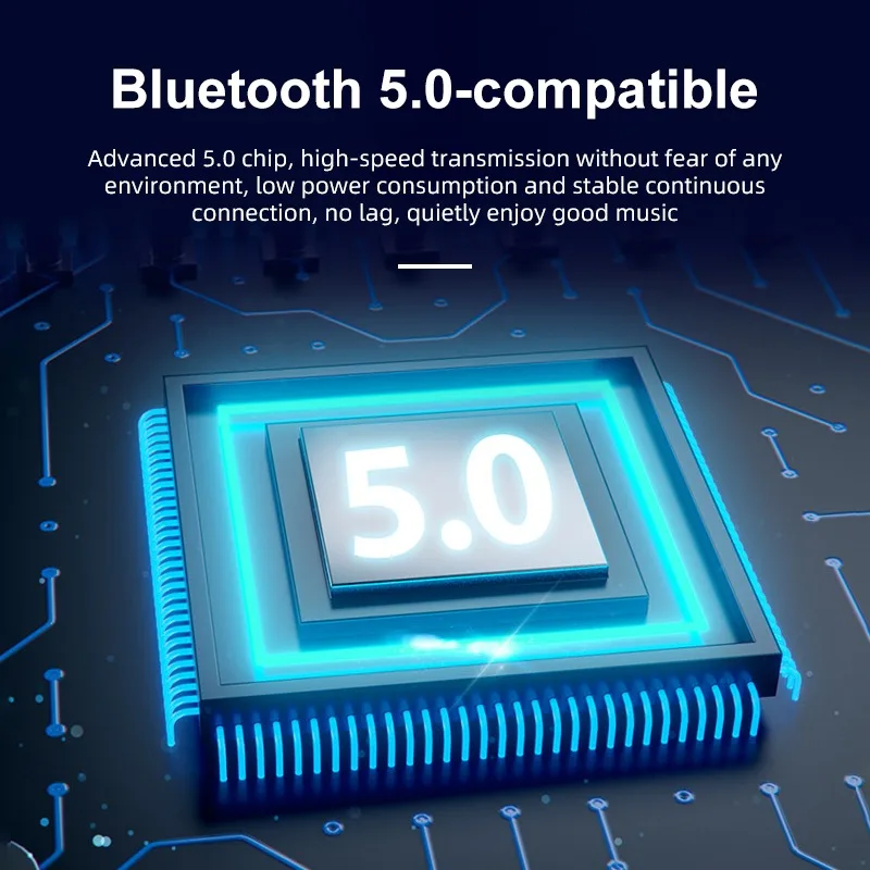 Earbuds Low Latency  Factory  Cheap  Waterproof  TWS  Wireless X15  Gaming Wireless Earphone