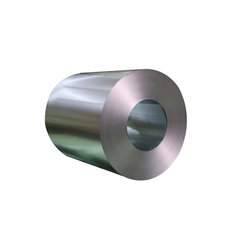 China factory high quality thickness 0.6 mm 1.0 mm 1.2 mm 1.5 mm 2205 stainless steel coil