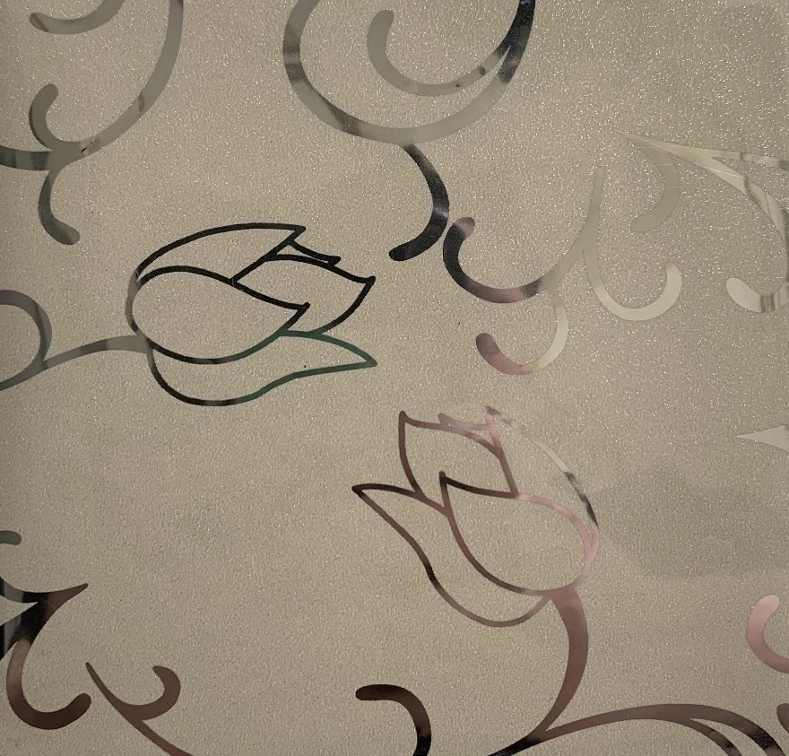 2mm 3mm 4mm laser color alucobond for cupboard usage