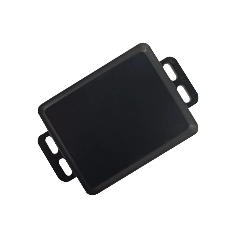 Gps Tracking Device Water Proof Car Tracking Device  Magnetic Attraction Wireless Black Magnet Portable GPS Tracker