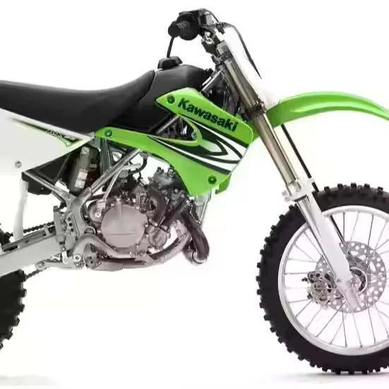 2025 BUY NOW for KAWASAKIS KX 85 85CC OFFROADS NEW MOTORCYCLES