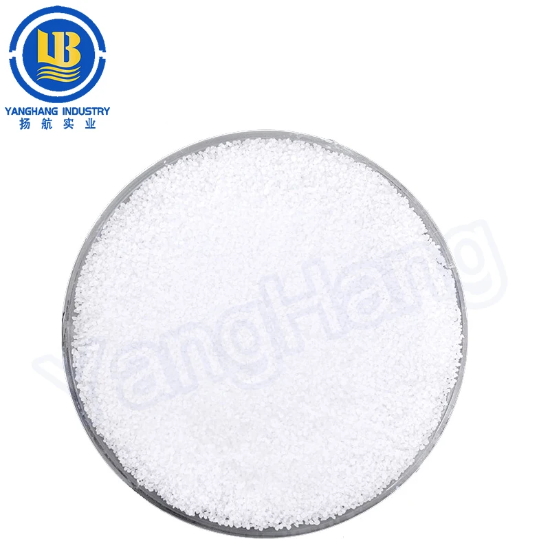 Industrial Sodium metasilicate CAS 6834-92-0 Use for manufacturing detergent fabric treating agent