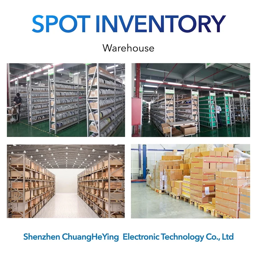 STC21C30O27-18.432M Crystal Oscillators      STC21C30O27-18.432M