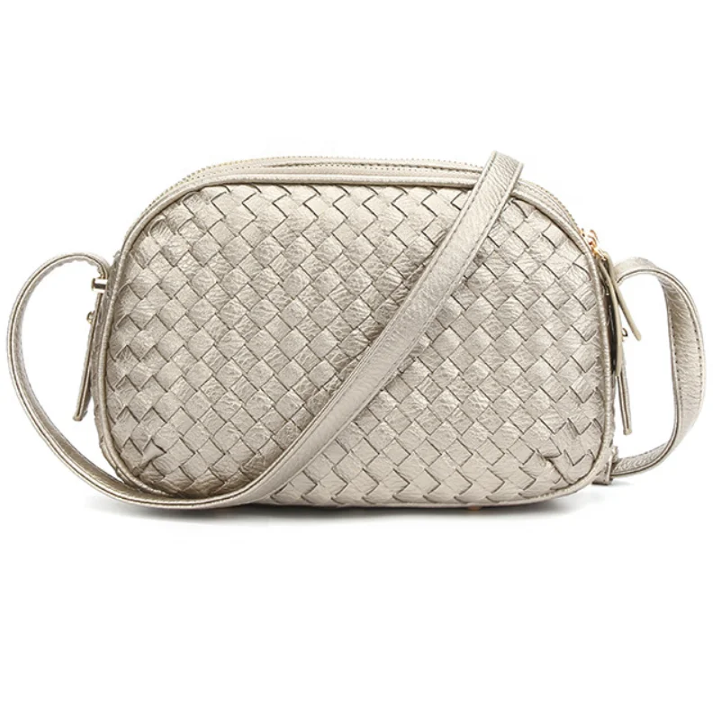Crossbody Wallet Fashion Shoulder  Purse Clutch Phone Bag
