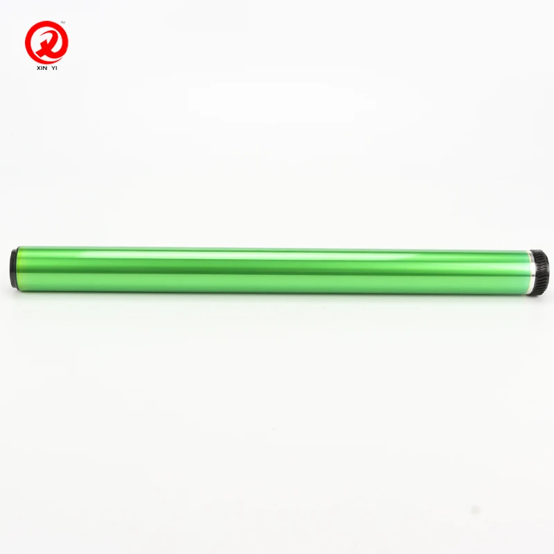 Фотобарабан AR350 для Sharp AR450 AR 350 450 351 451 420U 3511 4511 355 455 запасные части копировального аппарата гарантия качества