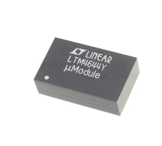 P51-750-S-S-MD-20MA-000-000 Pressure sensors chip