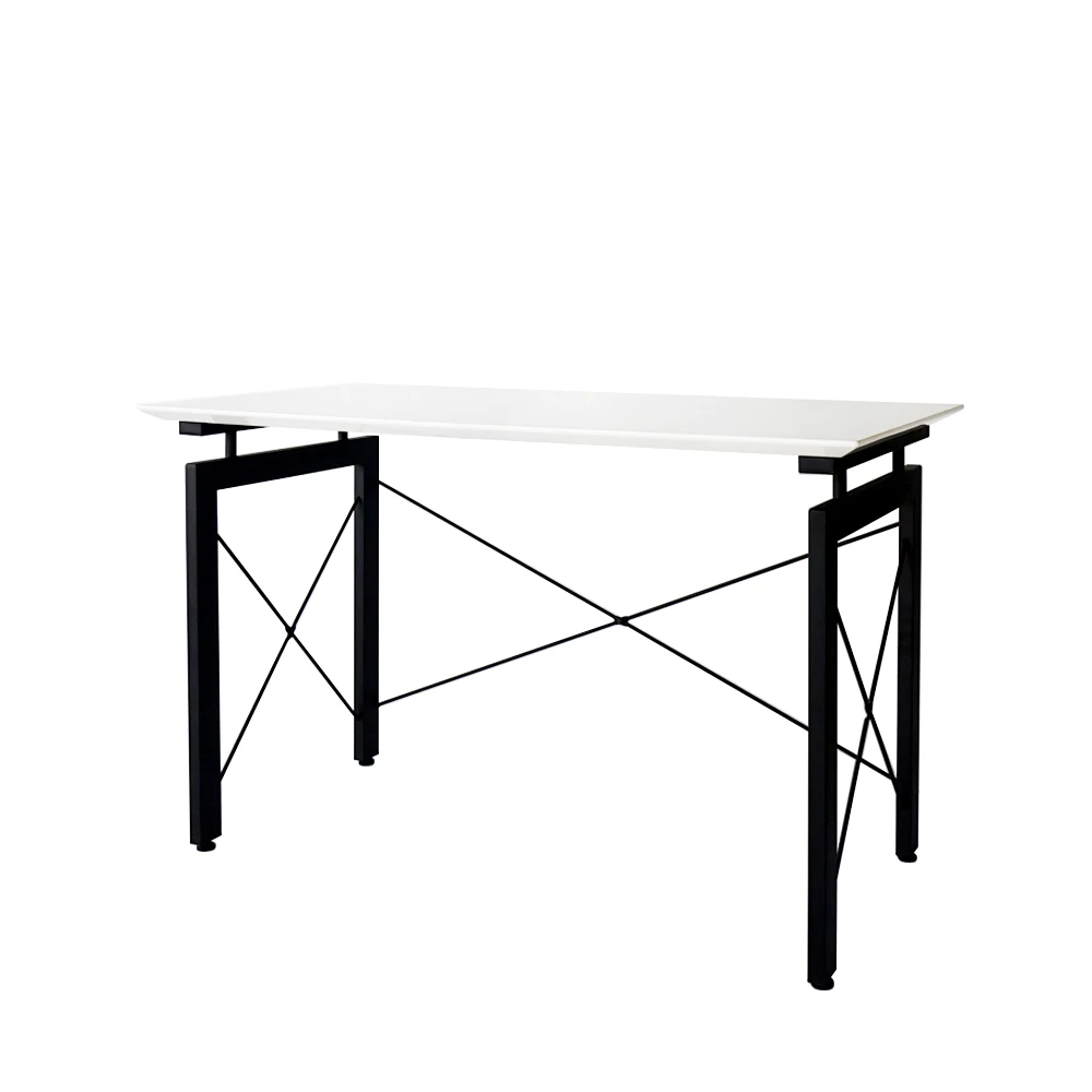 Computer Desk Modern Simple Office Desk Writing Desk
