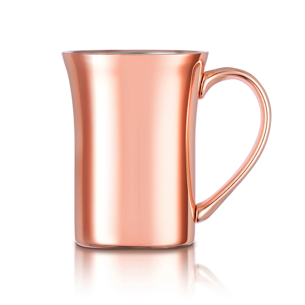  KLP personalized bulk sales of coffee series double-layer insulated