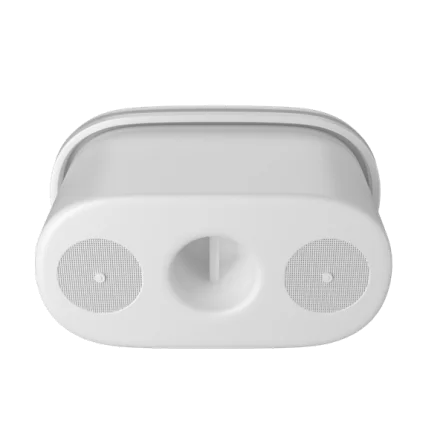 Water Jug Pitcher Filter Cartridge Water Pitcher Replacement Filter Alkaline Water Jug Filter Activated Carbon Household Manual