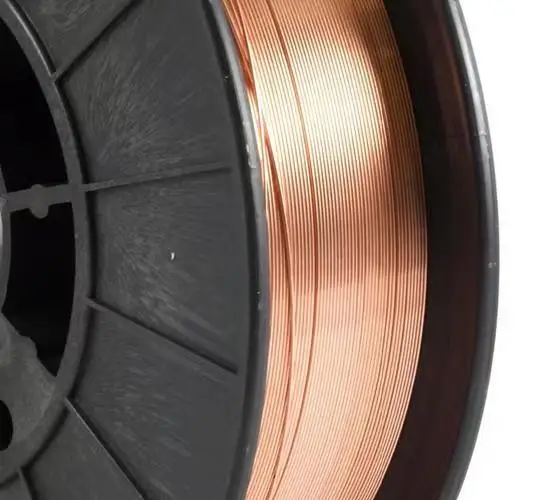 Hot Sale Source Silvered Copper Wire Scrap 99.9%/ Pure High Purity Mill Berry Uk 99.99% Scrap Burnt Copper Wire