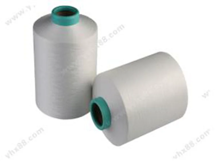 Professional Manufacturer 15D 20D 30D 40D 70D 100D 140D Spandex